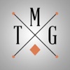 TMG Network TV