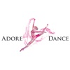 Adore Dance