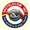 365 Telecom