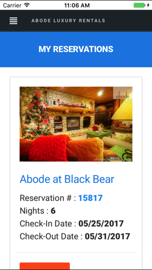 Abode Park City(圖3)-速報App