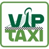 Vip Taxi Teresina