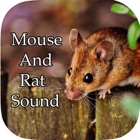 Top 37 Entertainment Apps Like Mouse and Rat Sounds - Best Alternatives