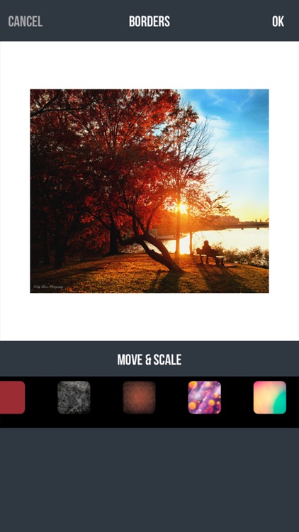 PixArt - Advanced Photo Editor Pro