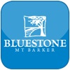 Bluestone Mt Barker - Show me the way