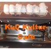 KuC Kultur-Café