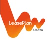 LeasePlan Usato