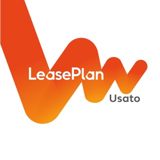APP LEASEPLAN SCARICA