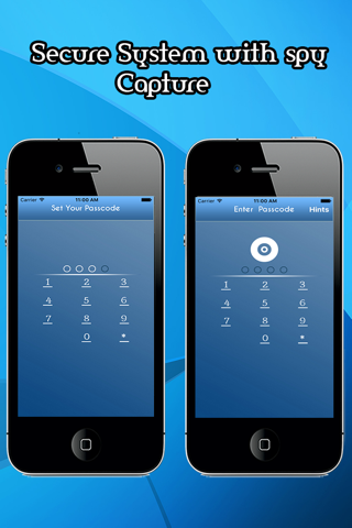 Easy Notes Locker - Ultimate Notes Locker - náhled