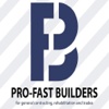 Pro-Fast Builders