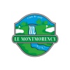 Golf Le Montmorency