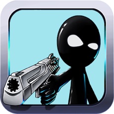 Activities of Stickman Killer Escape