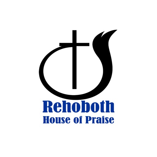 Rehoboth H.O.P. Church of God icon