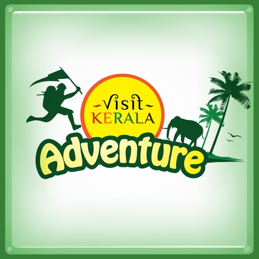 Malappuram | E-Brochure | God's Own Country | Kerala Tourism