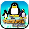 The Penguin Kingdom