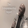 OD Harris Entrepreneurship Report