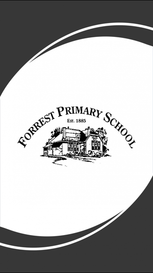 Forrest Primary School(圖1)-速報App