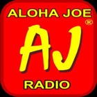 Top 13 Music Apps Like Aloha Joe - Best Alternatives