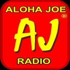 Aloha Joe