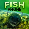 FishPhone by Vexilar