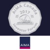 AIMA Canada Investor Forum