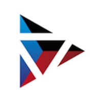 Emprova 7.2 pour PC