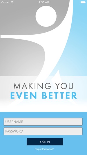 Making You Even Better(圖1)-速報App