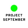 Project September