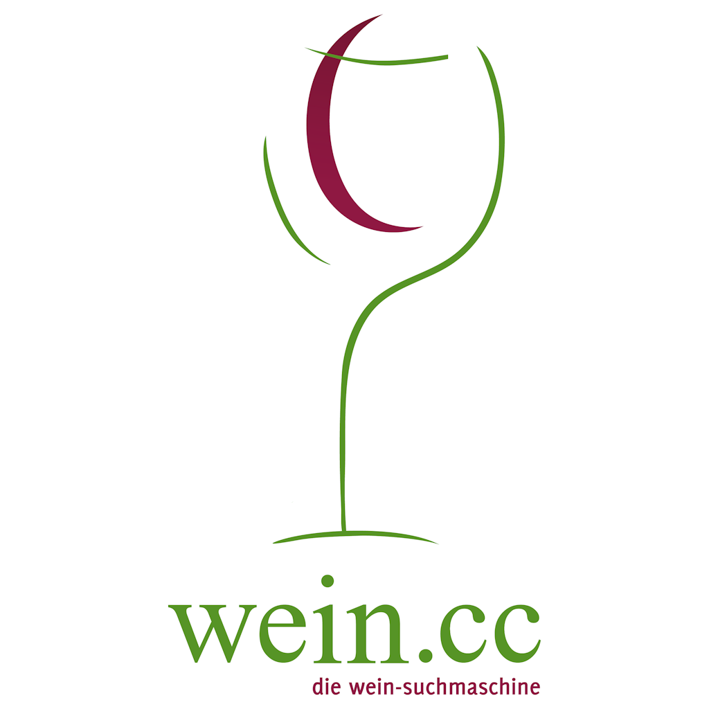 About: wein.cc (iOS App Store version) | | Apptopia