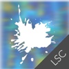 Escenika LSC