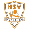 HSV  Klunkautal e.V.