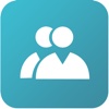 ZXContacts - Smart Contacts & Groups Manager