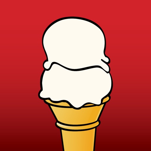 Andy's Frozen Custard iOS App