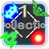 Retro Classics: Tabletop Collection 1 Retro Classics: Tabletop Collection 1