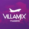 VillaMix Viagens.