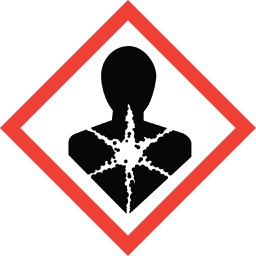 CBRNE - Hazardous materials for iPad