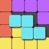Block Puzzle Mania 2 : Colorful Puzzle