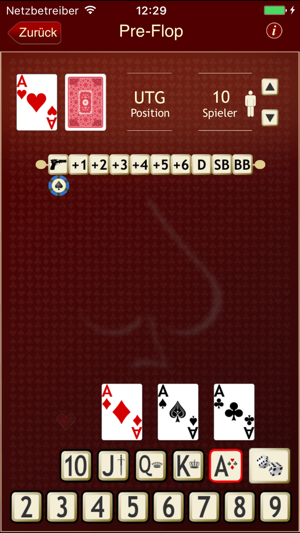 Fedex history gambling Slot machine effect powerpoint