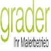 grader Ihr Malerbetrieb