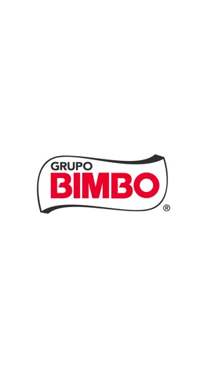 GrupoBimbo