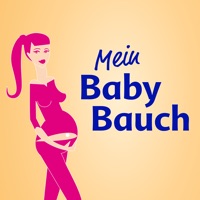 Kontakt Mein BabyBauch