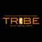 TRIBE - The Triathlon Club of Southern California