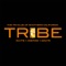 The TRIBE - The Triathlon Club of Southern California mobile app provides special features for this organization