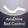 AxisDrive Bed Control