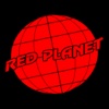 Ristorante Red Planet