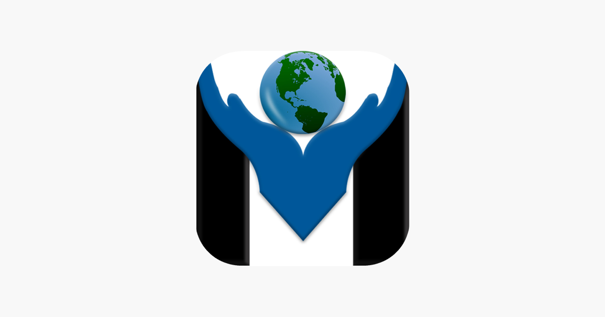 Forex mma