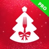 Christmas Recipes Pro - Cook And Learn Guide