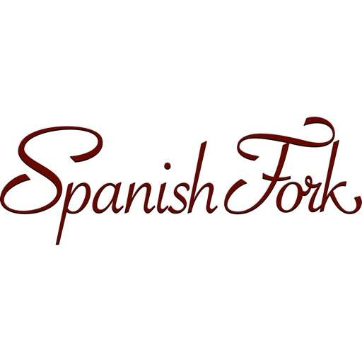 Spanish Fork Mobile icon