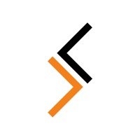 Simply Converter pour PC