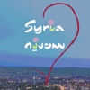 Syrian Tourism