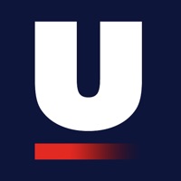 Ubaldi.com app not working? crashes or has problems?